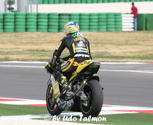 Misano 07 76